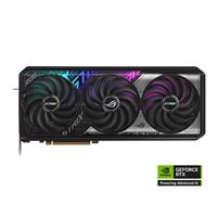 Product Image View