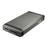 SanDisk SANDISK PRO-READER