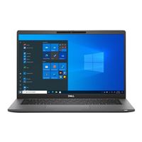 Product Image View