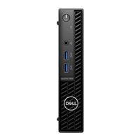 Product Image View