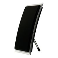 GE GE CRYSTAL ANT AMP HD