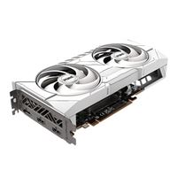 Mini Product Image