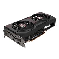 Product Image View