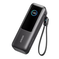 Anker ANKER 25K 165W RETRACT