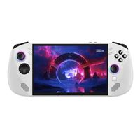 Lenovo Legion Go S 8&quot; Handheld Portable Gaming