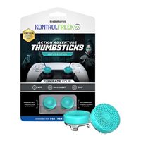 SteelSeries LOTUS THUMBSTICK PS5