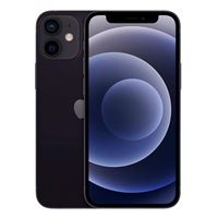 Mini Product Image