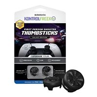 SteelSeries FPS FREEK GALAXY PS5