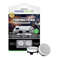 SteelSeries KontrolFreek Clutch for Xbox One and Xbox Series X Controller - Performance Thumbsticks