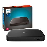 Philips Hue Play HDMI sync Box 8K