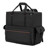  PC DESKTOP CARRYING CASE