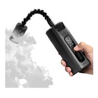  Ulanzi FILMOG Ace Fog Machine FM01 - Portable Fog Machine