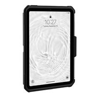 Urban Armor Gear IPAD MINI CASE N KICKSTND