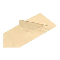 Mini Product Image