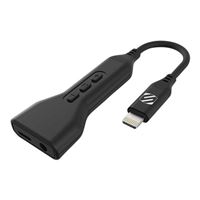Mini Product Image