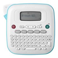 Brother PT-N20 DT LABEL MAKER