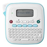 Product Image View