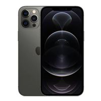 Product Image View