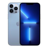 Mini Product Image