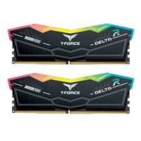 Product Image View
