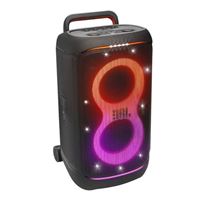 JBL PartyBox 520