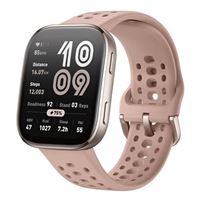 Amazfit AMAZFIT BIP 6 46MM PINK