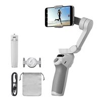 Product Image View