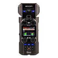 Product Image View
