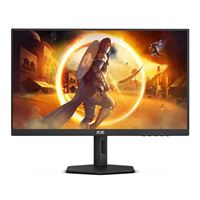 AOC Q27G4XNE 27&quot; 2K QHD (2560 x 1440) 180Hz Gaming Monitor