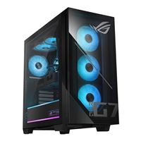 ASUS ROG G700 (2025) GM700TZ-MS777 Gaming PC