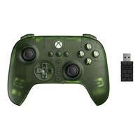 Mini Product Image