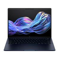 HP EliteBook X G1a Next Gen AI Copilot+ PC 14&quot; Laptop Computer