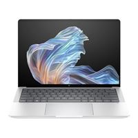 HP EBX G1A AI360/64/1/14T/P
