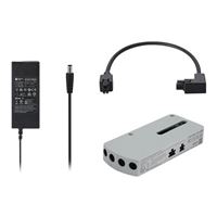 Mini Product Image