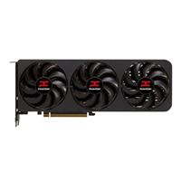 PowerColor AMD Radeon RX 9060 XT Reaper Dual Fan 16GB GDDR6 PCIe 5.0 Graphics Card (Refurbished)