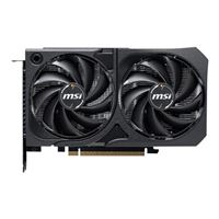 MSI 5060 8G SHADOW 2X OC RFB