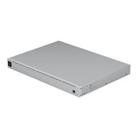 Ubiquiti USP-RPS Network Power Backup