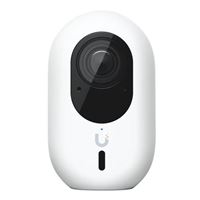 Ubiquiti UniFi G6 Instant Security Camera