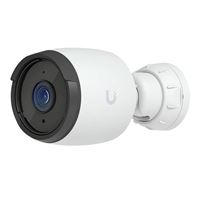Ubiquiti UniFi G6 Bullet Security Camera