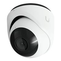 Ubiquiti UniFi G6 Turret Security Camera