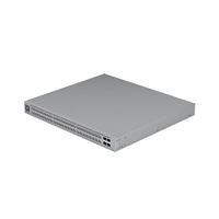 Ubiquiti USW-PRO-MAX-48-POE 2.5GB