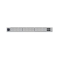Ubiquiti USW-PRO-MAX-48 48PT ETHRL