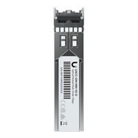 Ubiquiti UACC-OM-MM-1G-D SFP ADPTR