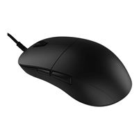 Endgame Gear XM2 8K GAMING MOUSE
