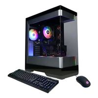Product Image View