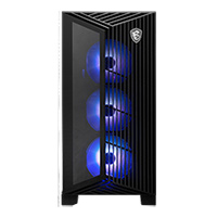 Product Image View