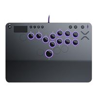 Sony PRO KO LVRLSS FLIGHT STCK - Micro Center