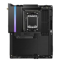 NZXT X870E N9 AMD AM5 ATX Motherboard