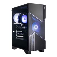 MSI Codex R2 D14NVL5-474US Gaming PC