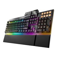 be quiet DARK MOUNT MECH KEYBOARD